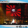 Stage video wall P5 LED screen display/ indoor 3in1 full color LED panel display/ SMD rgb LED